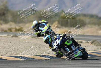 media/Dec-06-2025-CVMA (Sat) [[4a896cc04c]]/Race 2-Formula Open-Formula Open Cup/